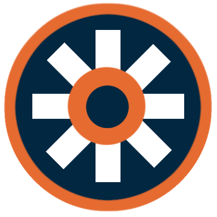African CSO Platform